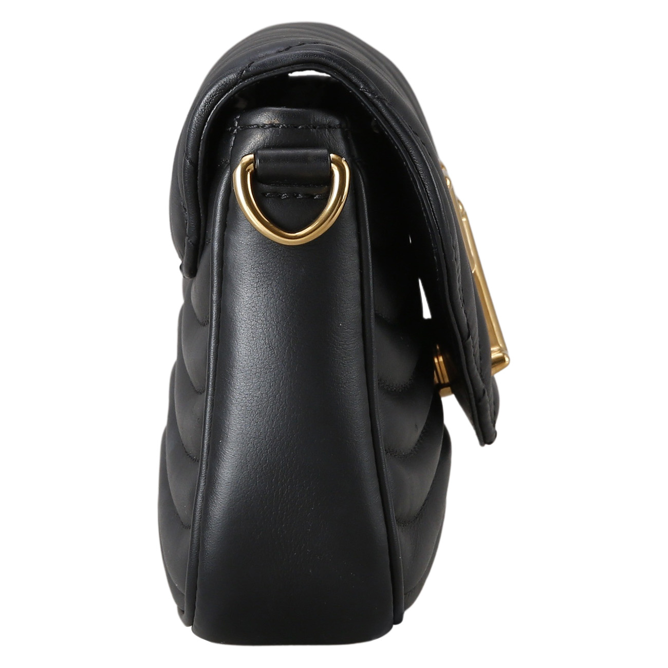 LOUIS VUITTON(USED)루이비통 뉴 웨이브 멀티 포쉐트